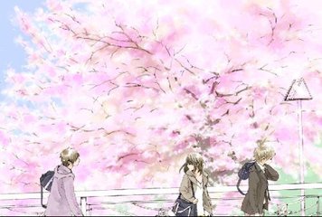 乖 把腿张开我会轻一点的